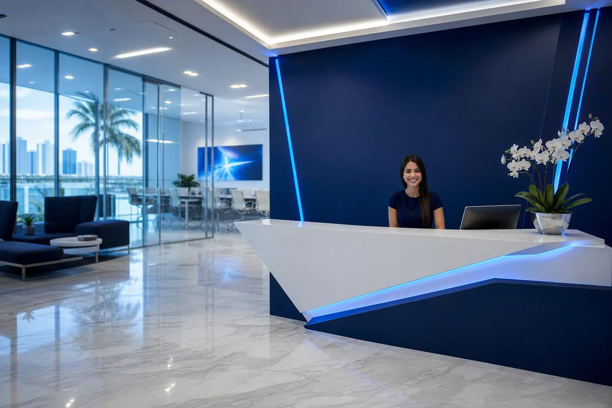 commedsoft.com office