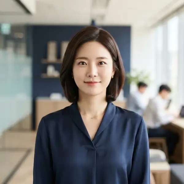 Grace Kim