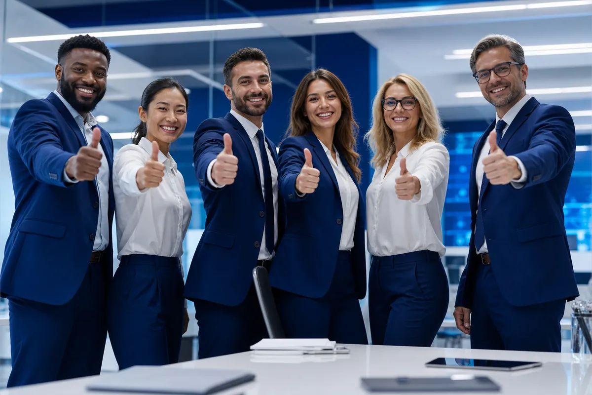 Brightpath Clinics โ AI receptionist